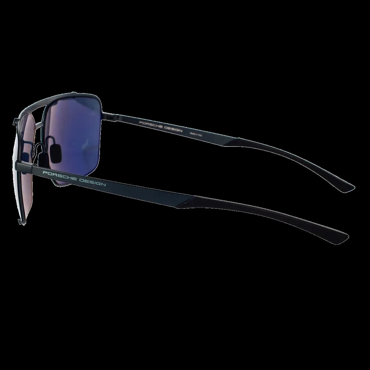 product-4044709508425-2
