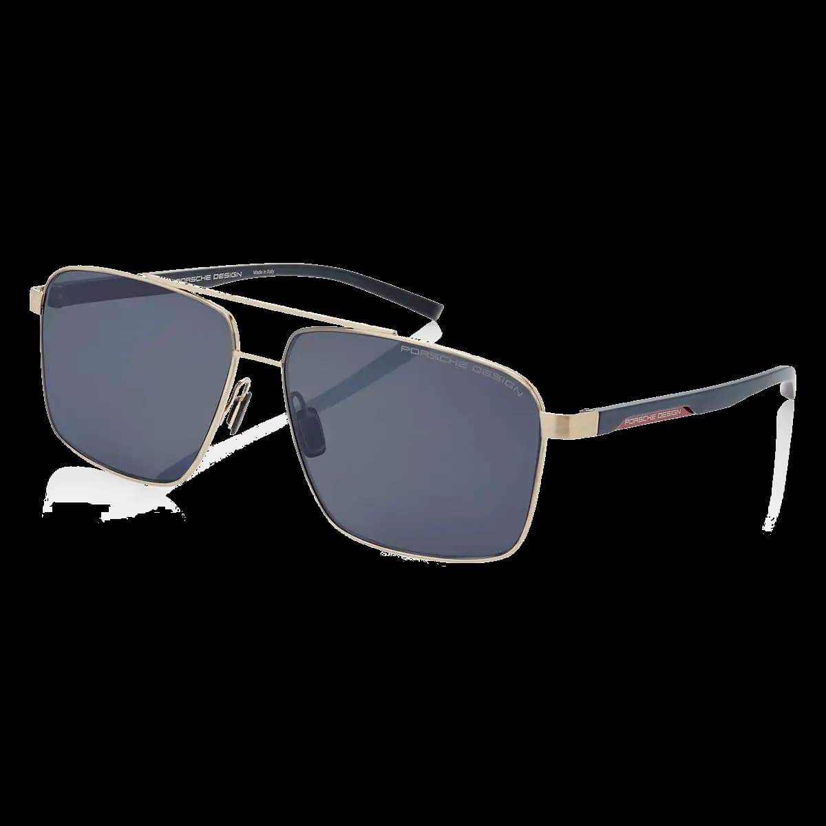product-4044709526016-1