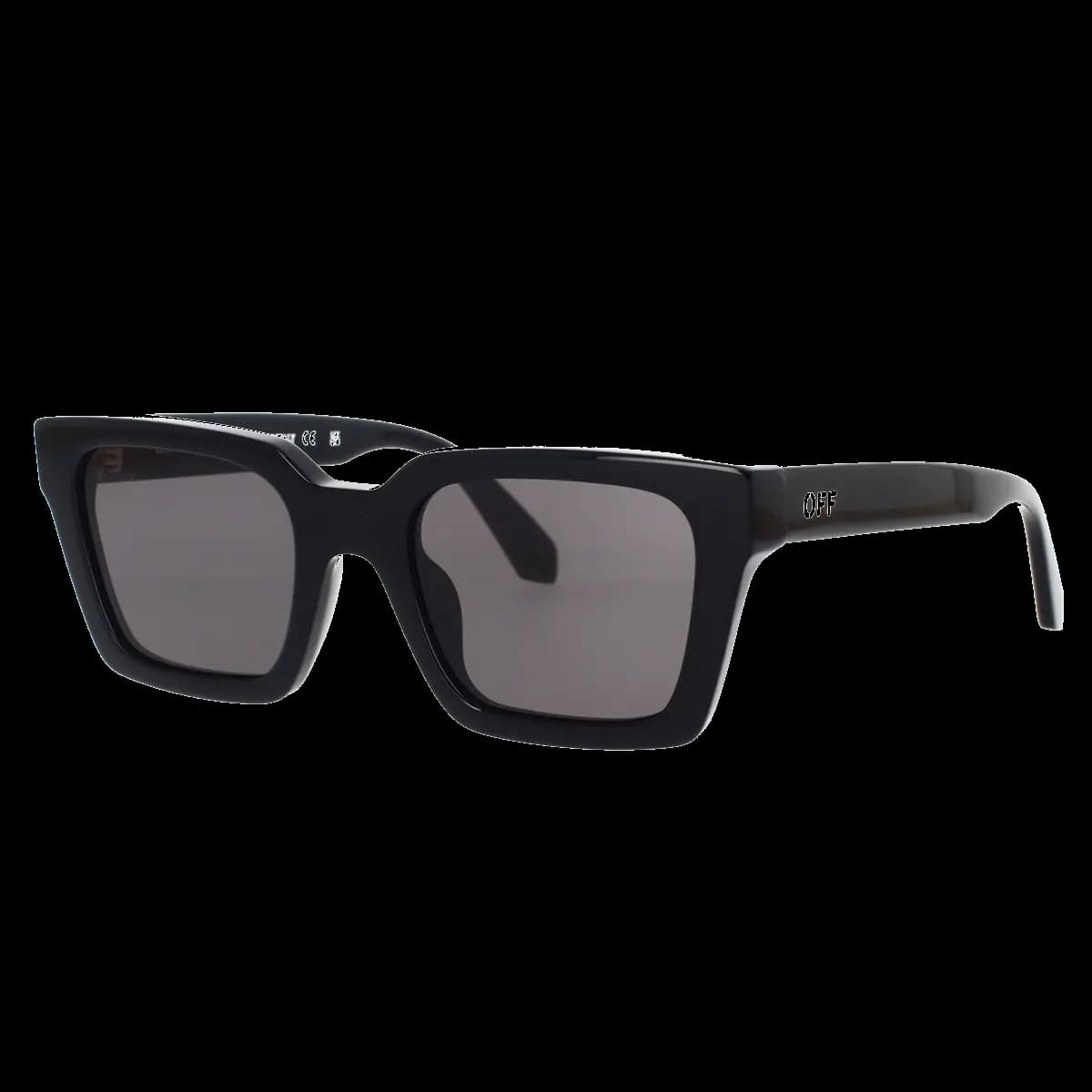 product-8051594394541-1
