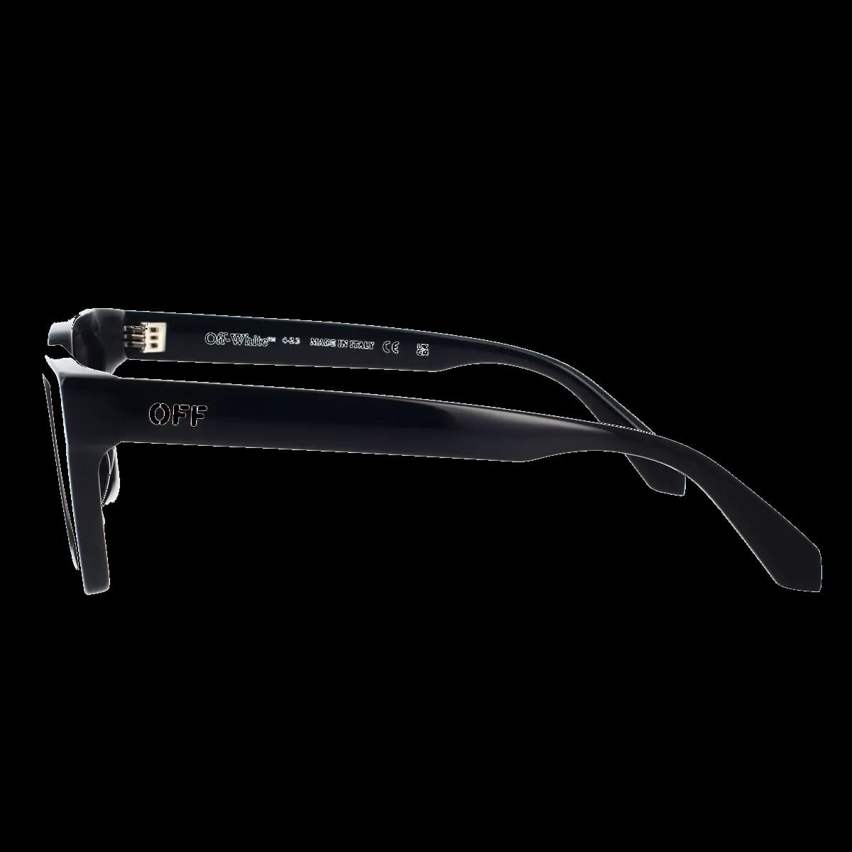 product-8051594394541-2