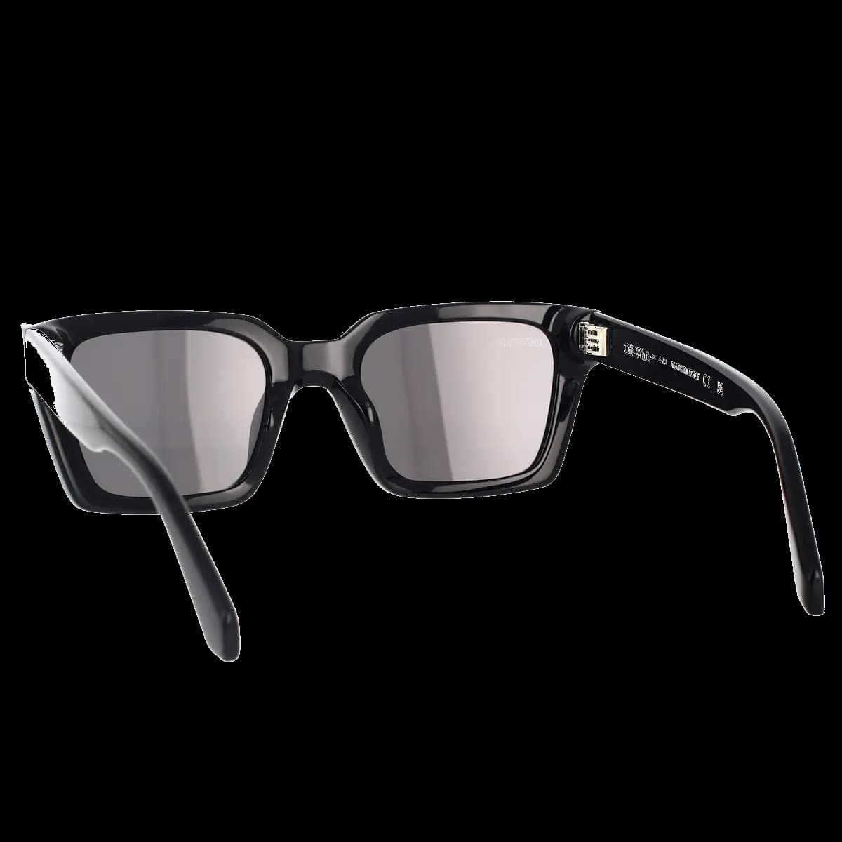 product-8051594394541-3