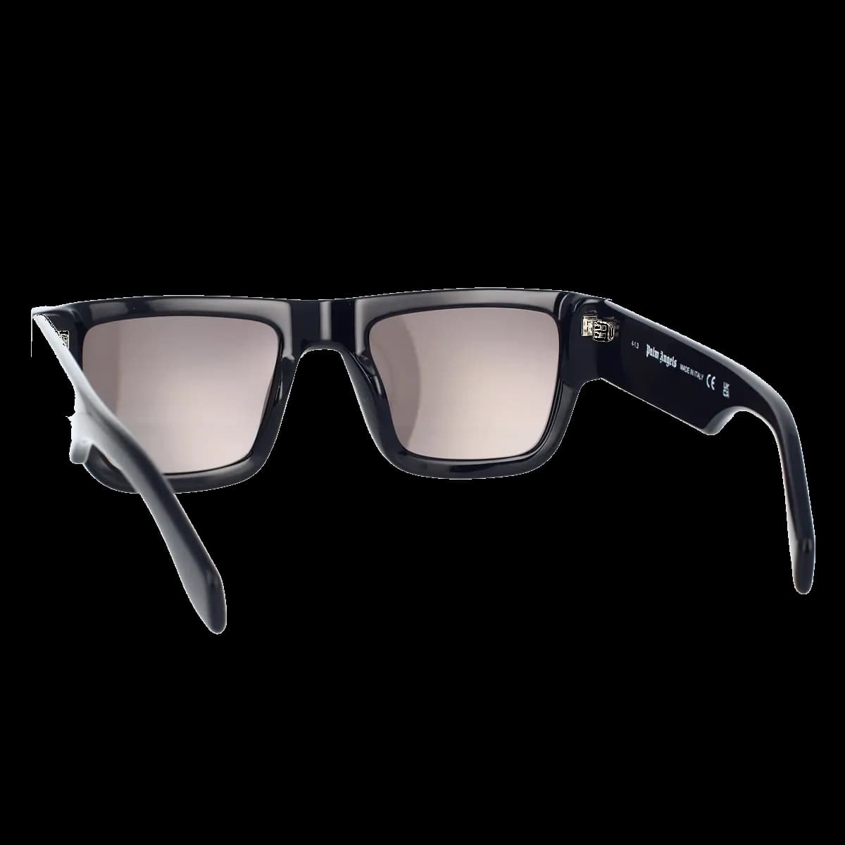 product-8052788893833-3