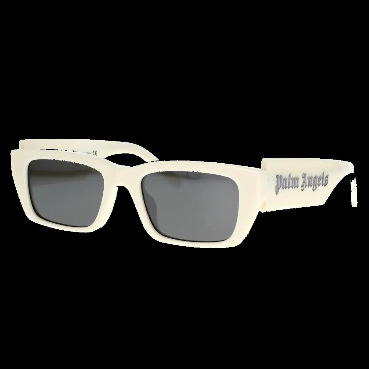 product-8052788632333-1