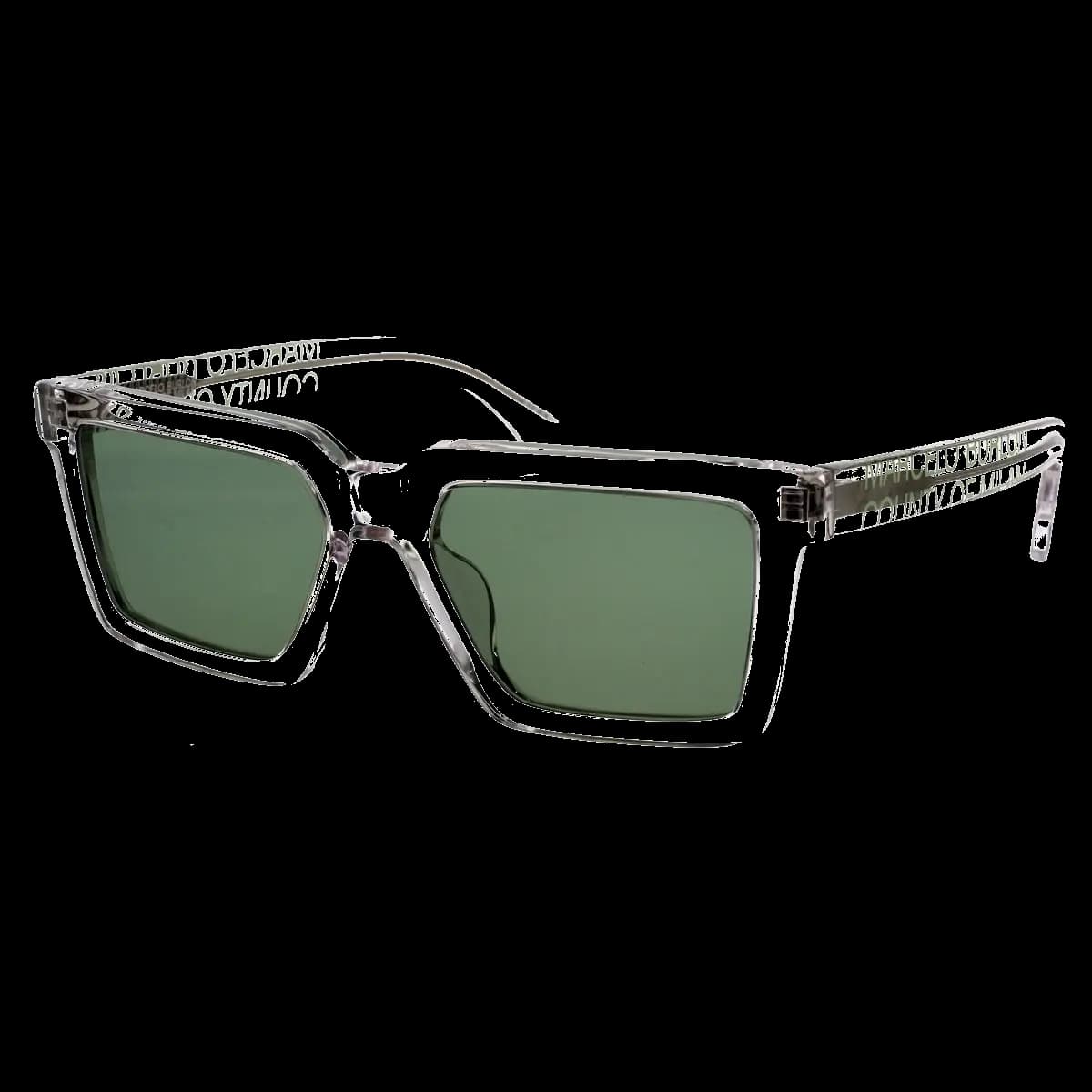 product-8058841464347-1