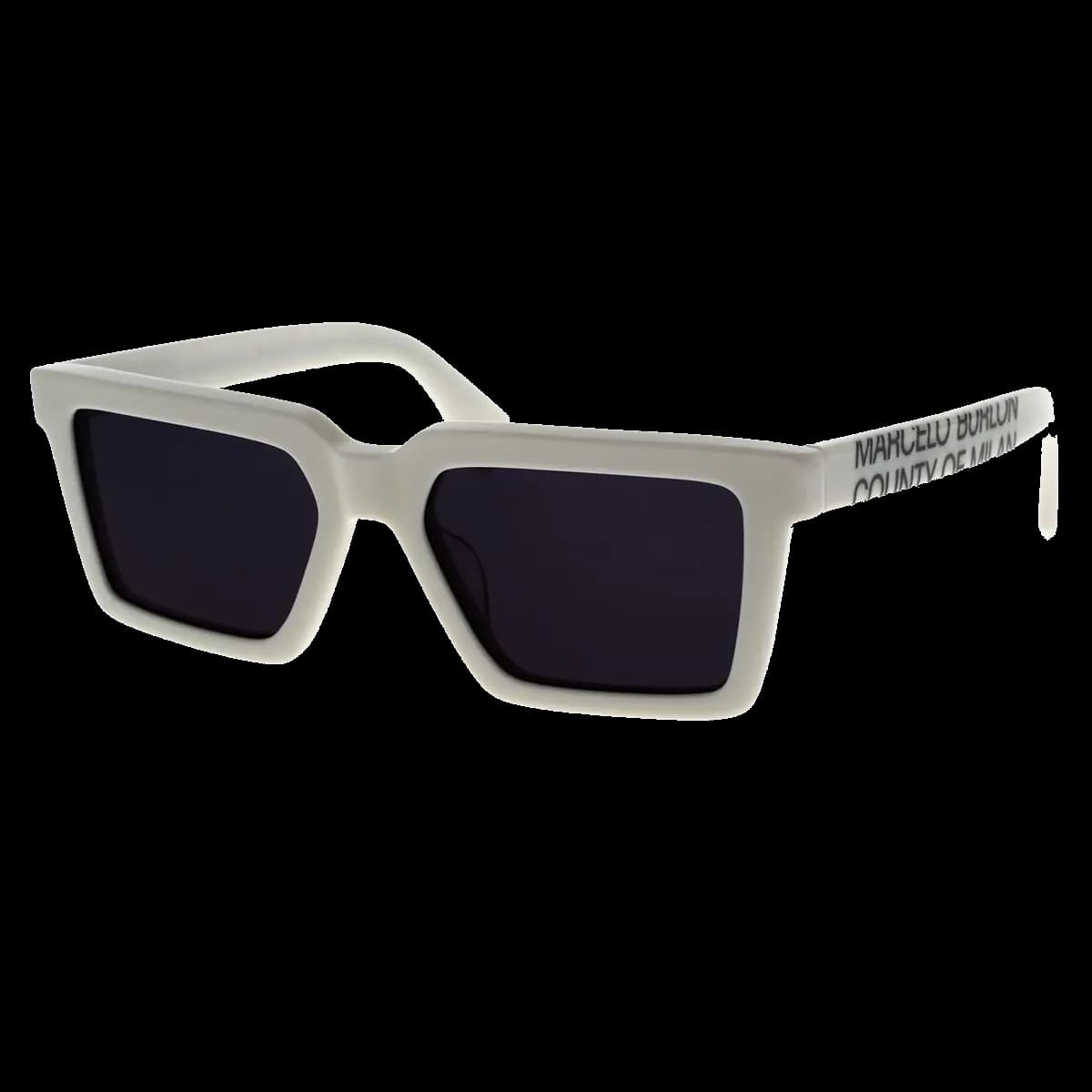 product-8058841464354-1
