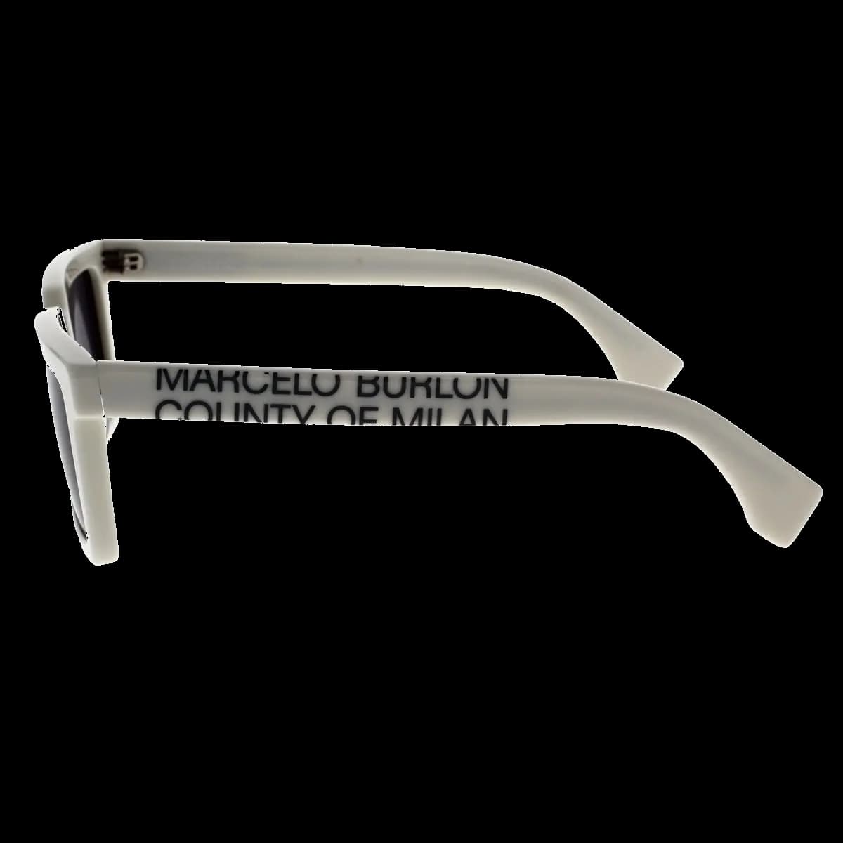 product-8058841464354-2