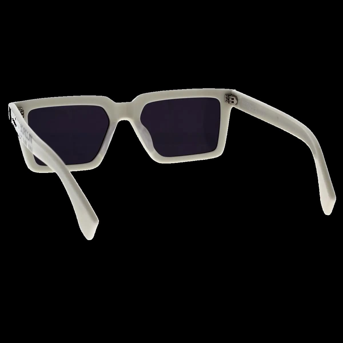 product-8058841464354-3