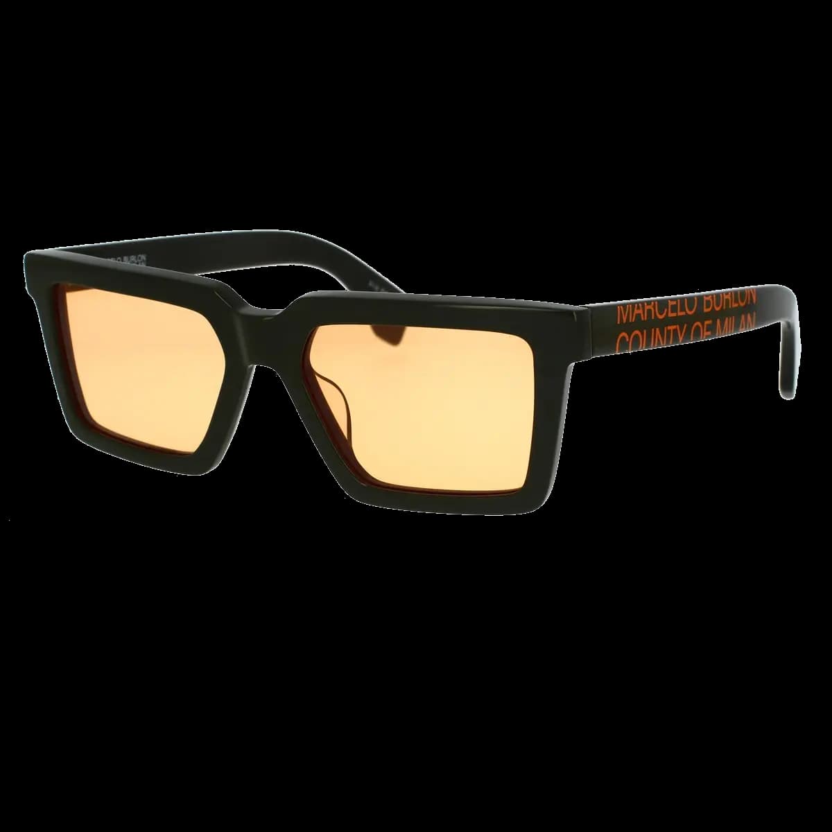 product-8058841464378-1