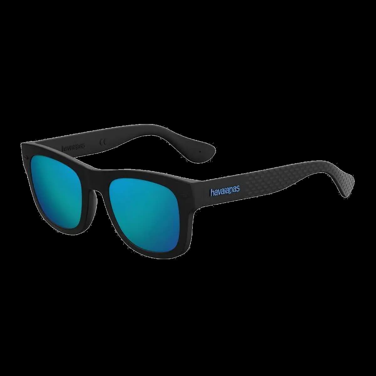 product-762753951717-1