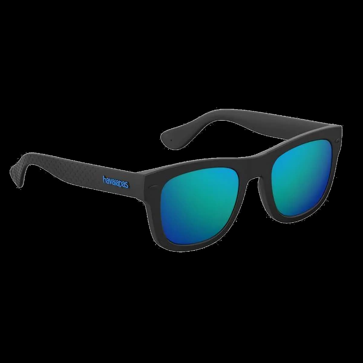 product-762753951717-2