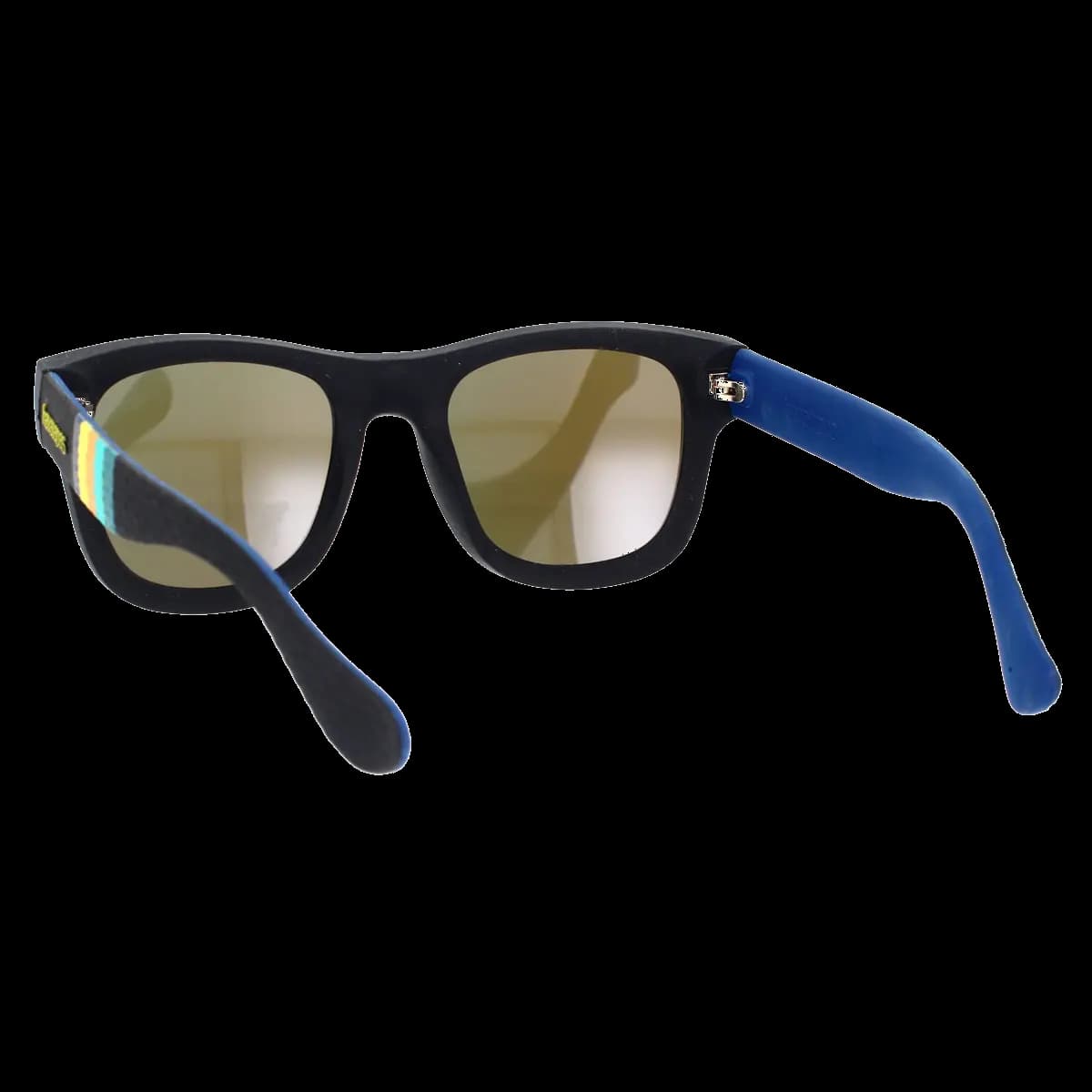 product-716736201856-3