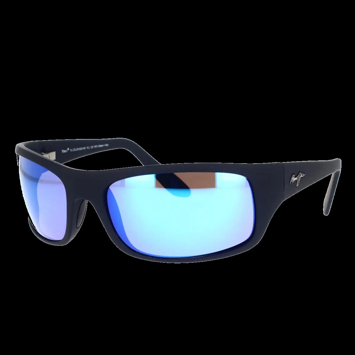 product-603429041335-1