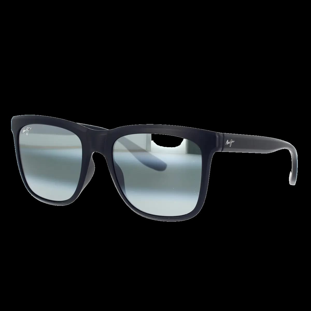 product-603429071479-1