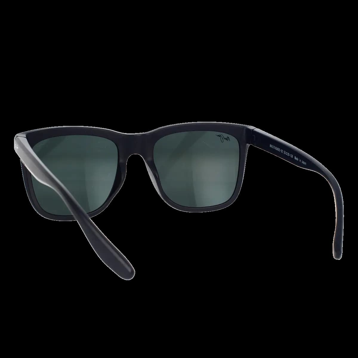 product-603429071479-3