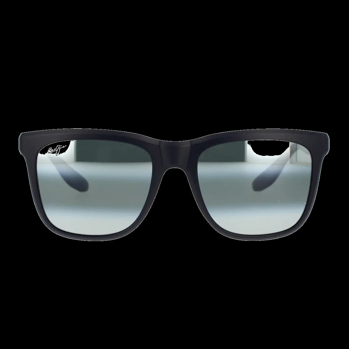 product-603429071479-main