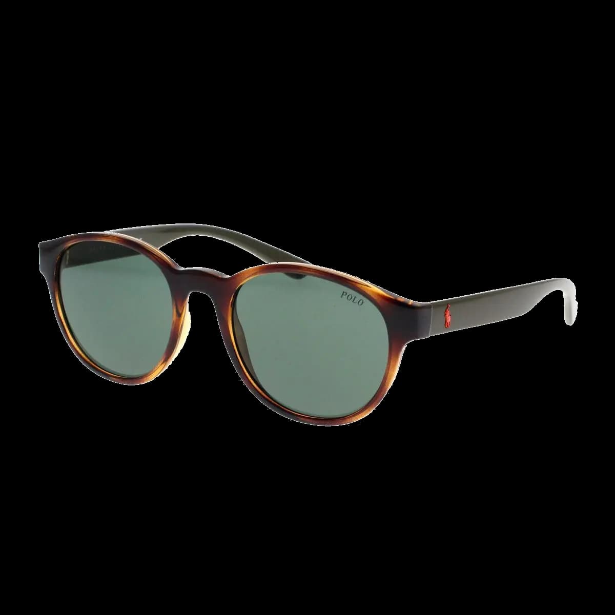product-8056597551595-1