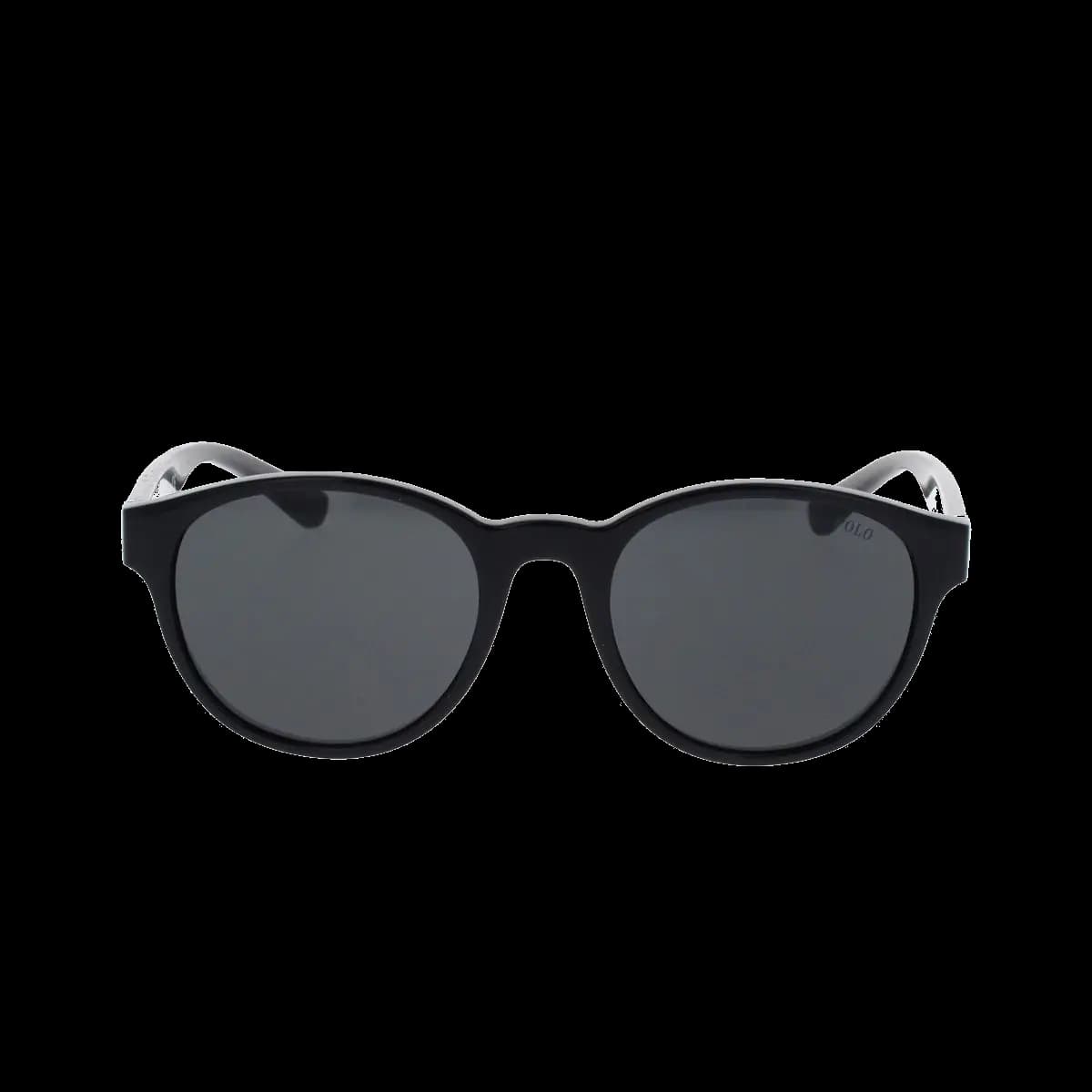 product-undefined-main