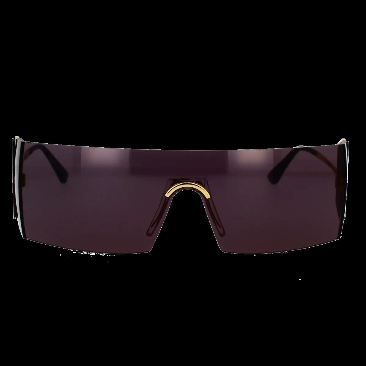 Pianeta Black ZCN