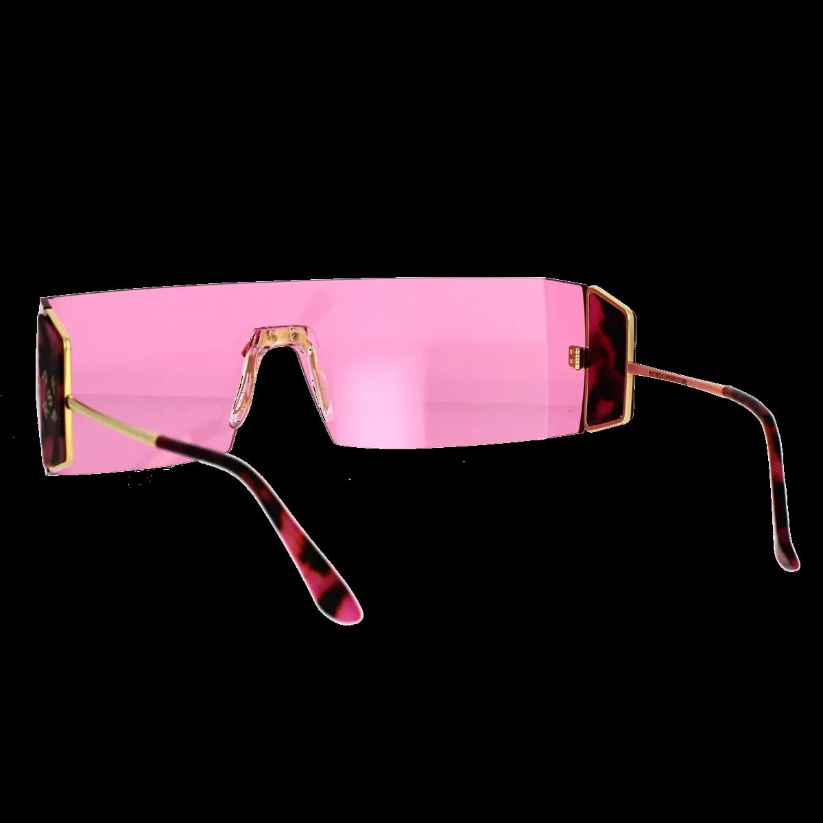 product-8059026104294-3