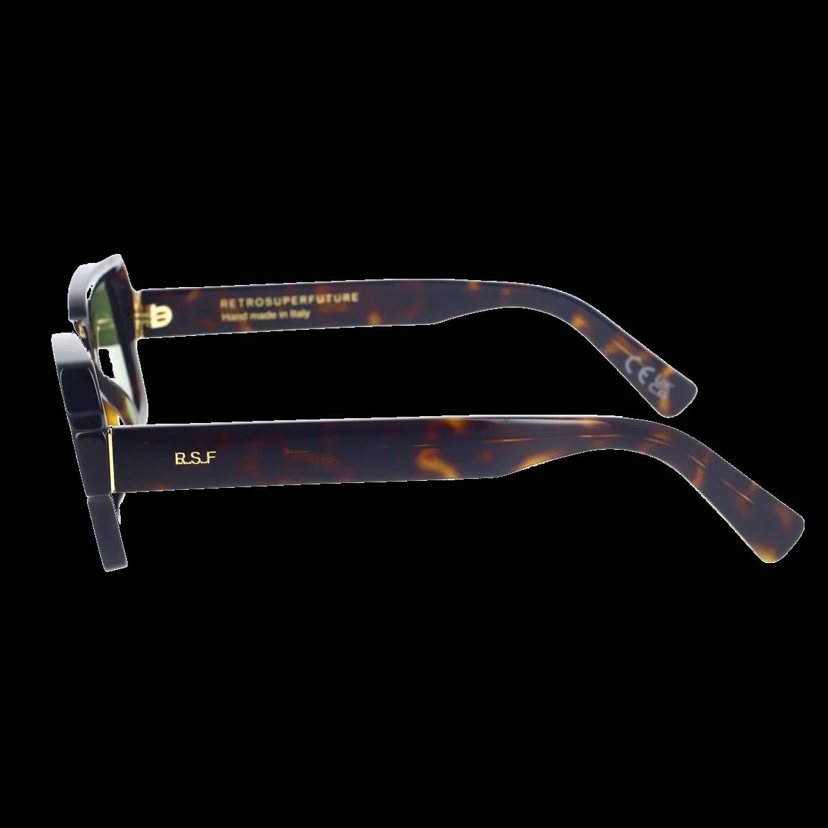 product-8059026109497-2