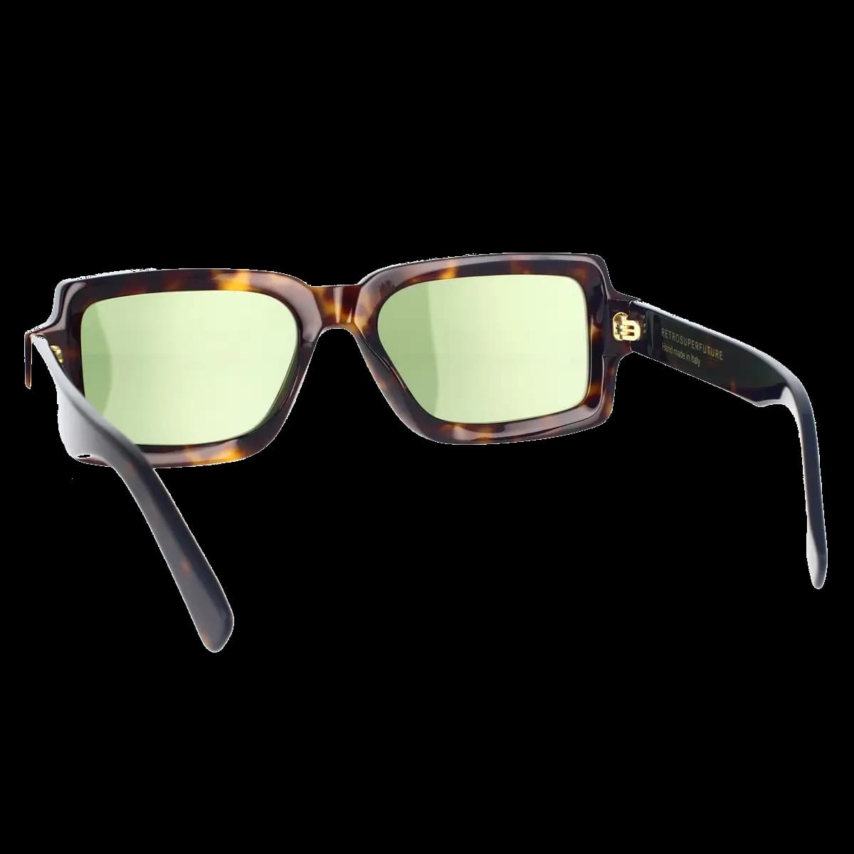product-8059026109497-3