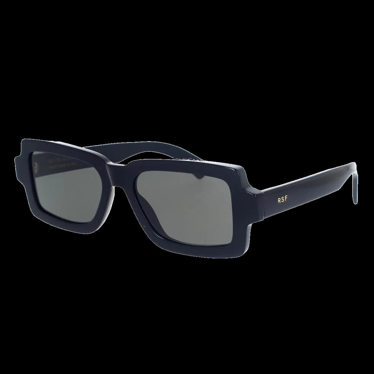 product-8059026109480-1