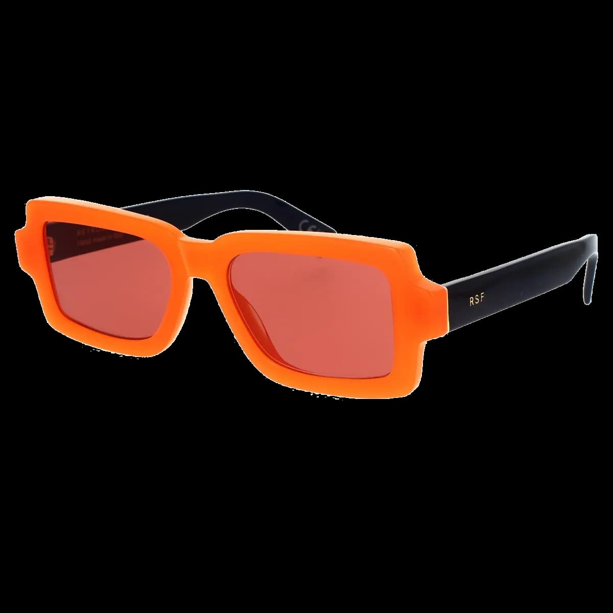product-8059026109510-1