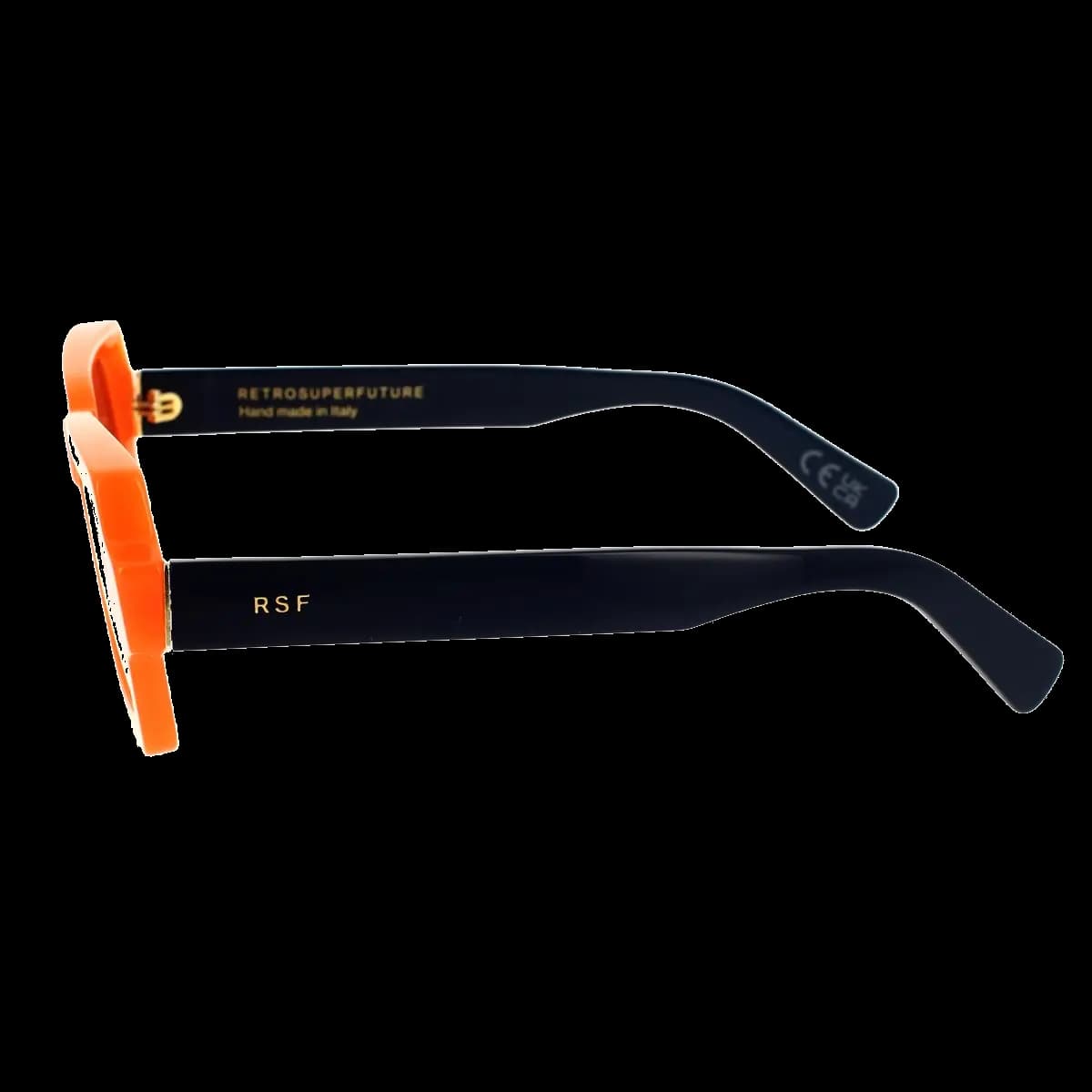 product-8059026109510-2