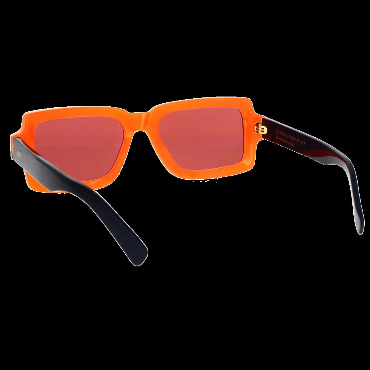 product-8059026109510-3