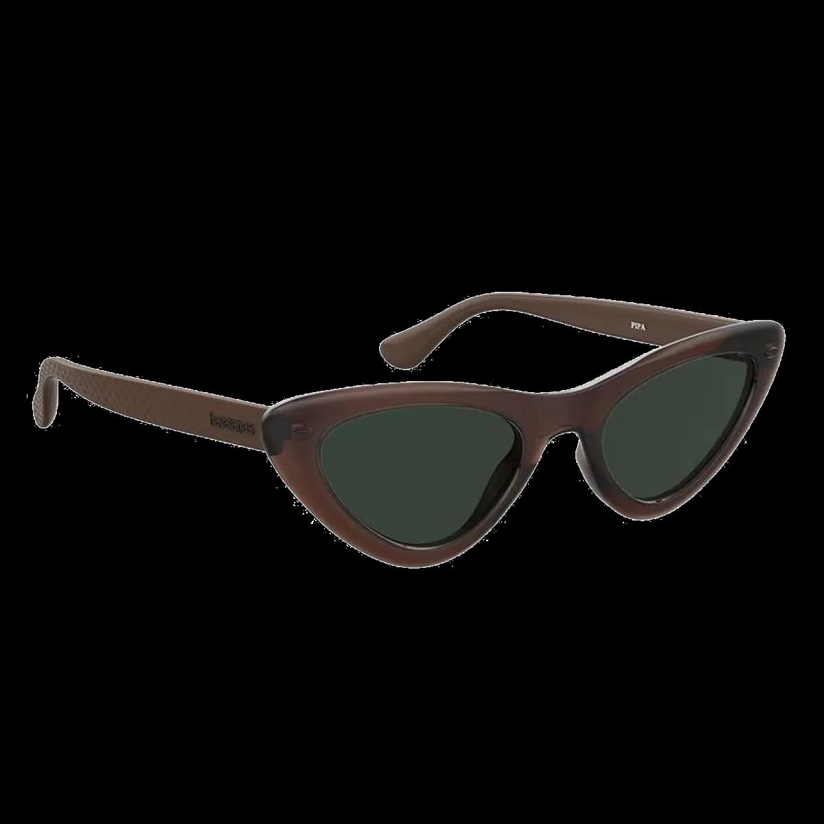 product-716736681313-2