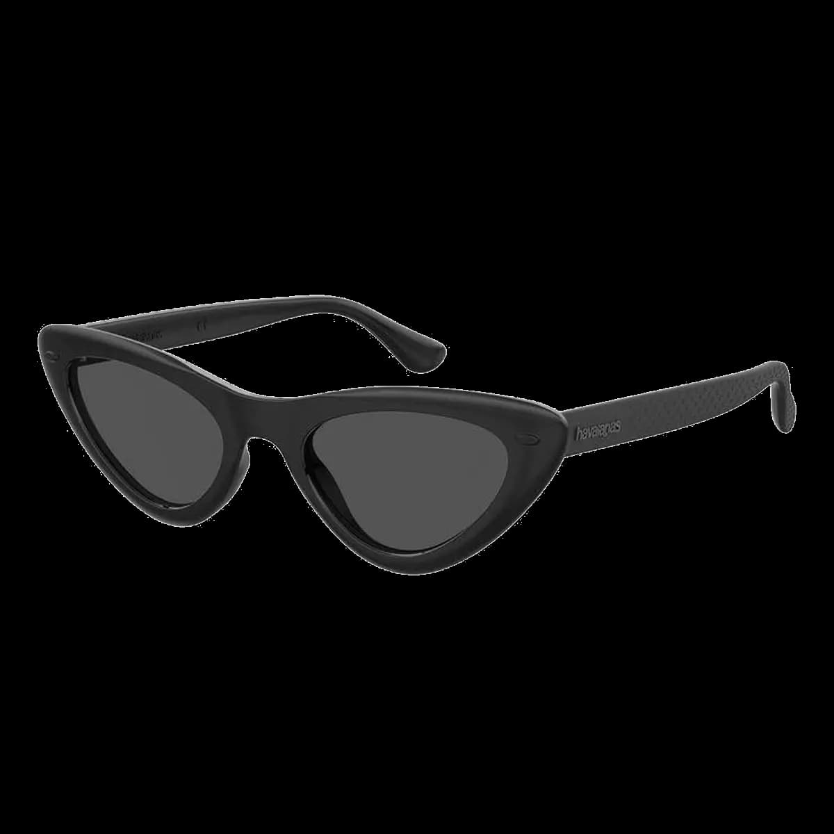 product-716736681337-1