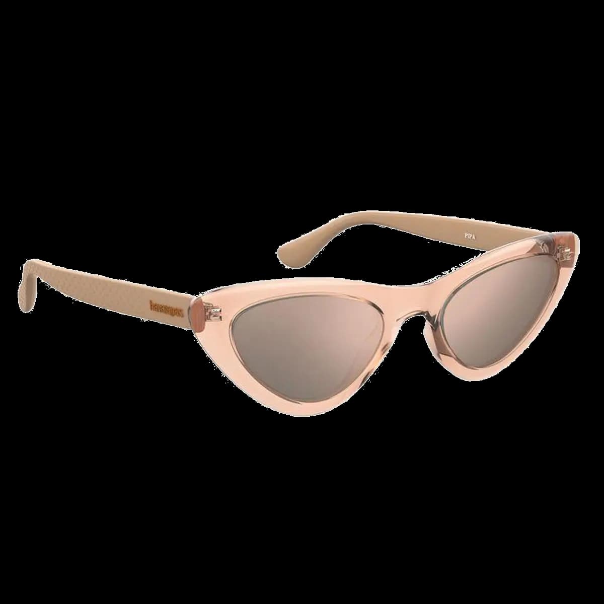 product-716736681344-2