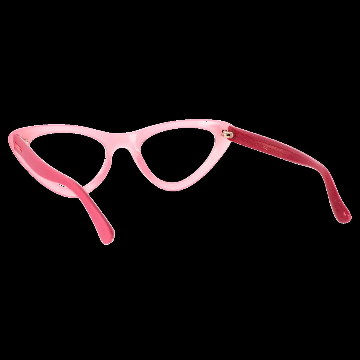 product-716736681351-3