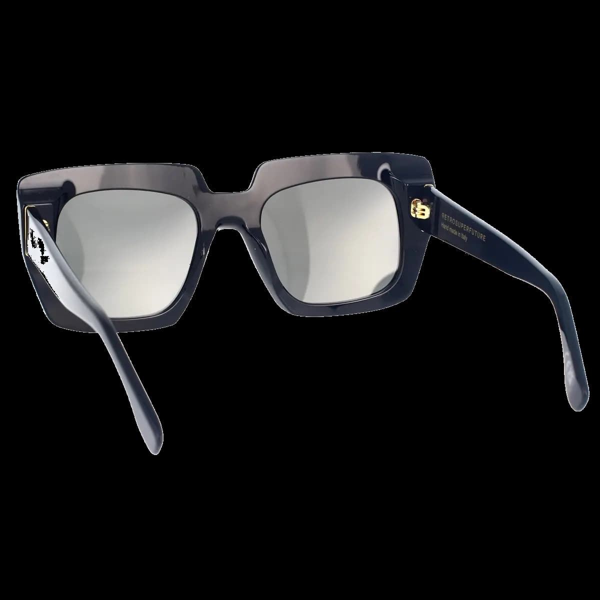product-8059026109442-3