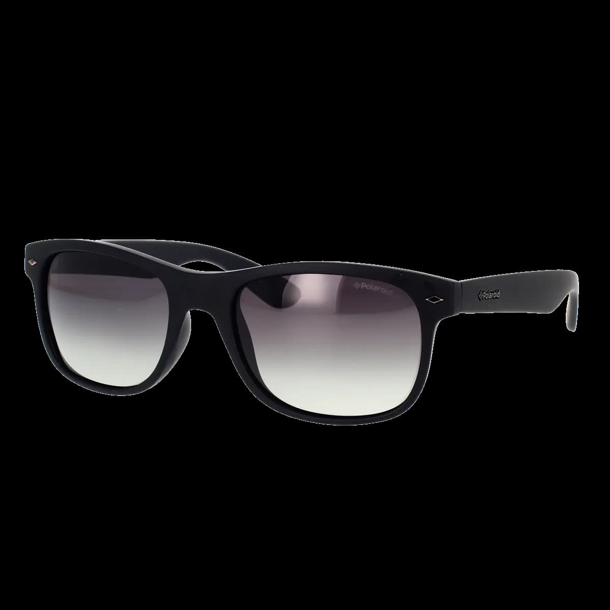 product-762753006806-1