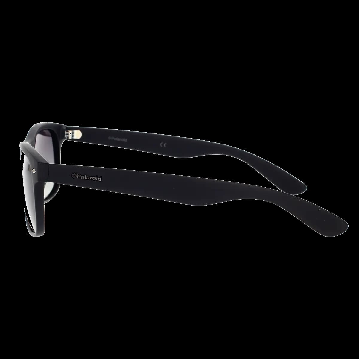 product-762753006806-2