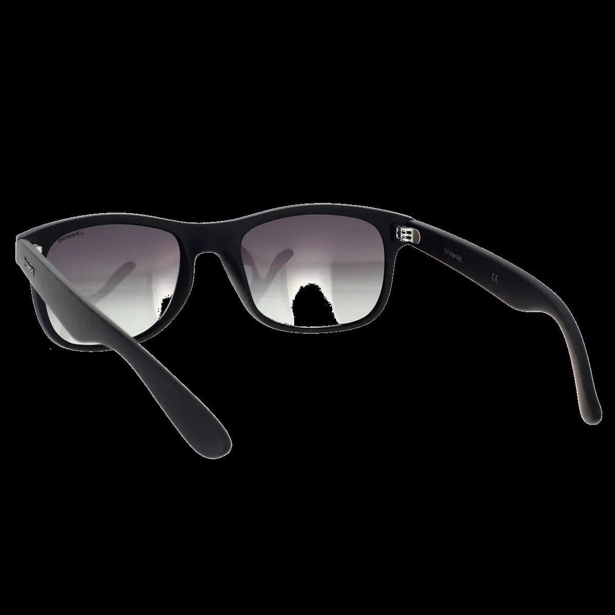 product-762753006806-3