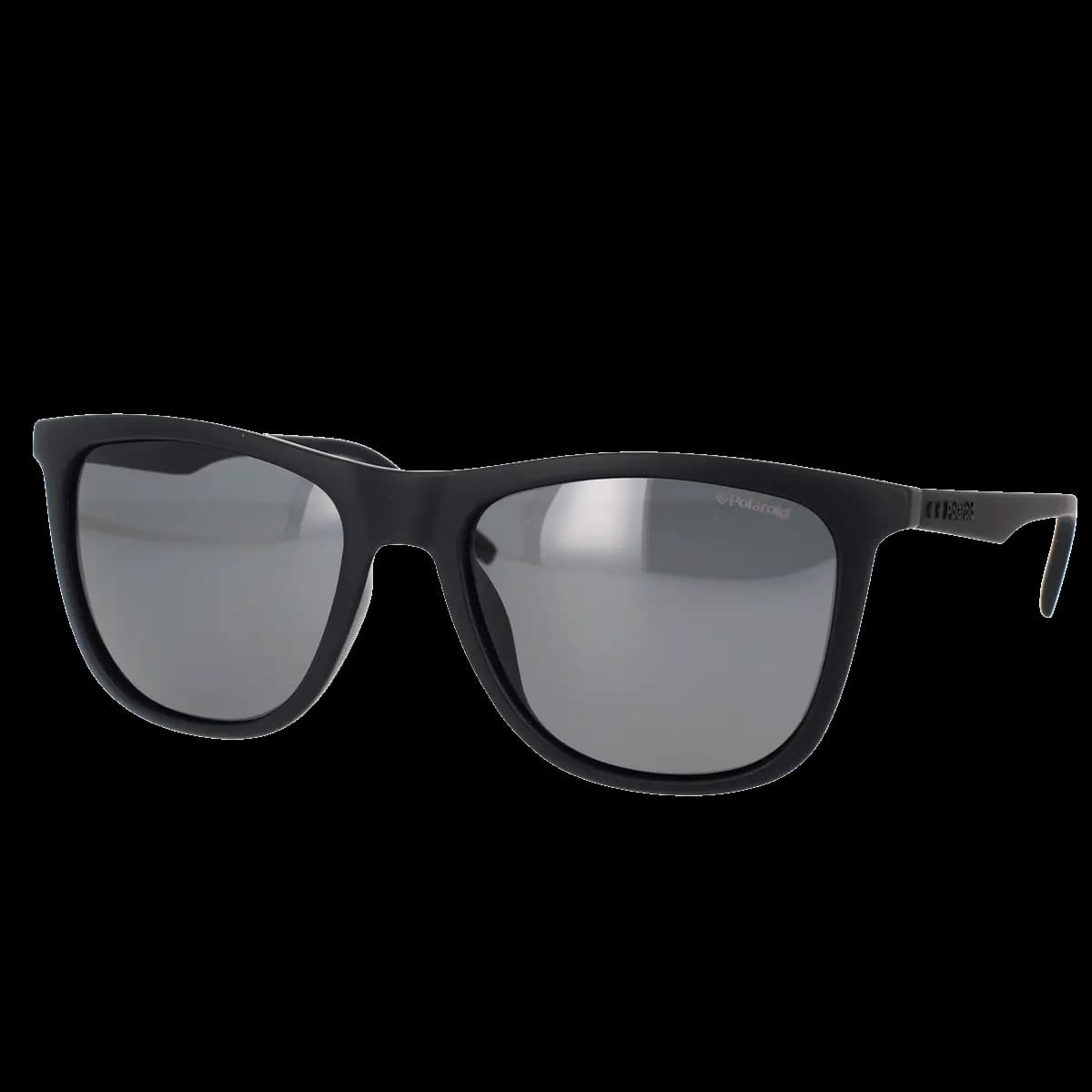 product-762753657794-1