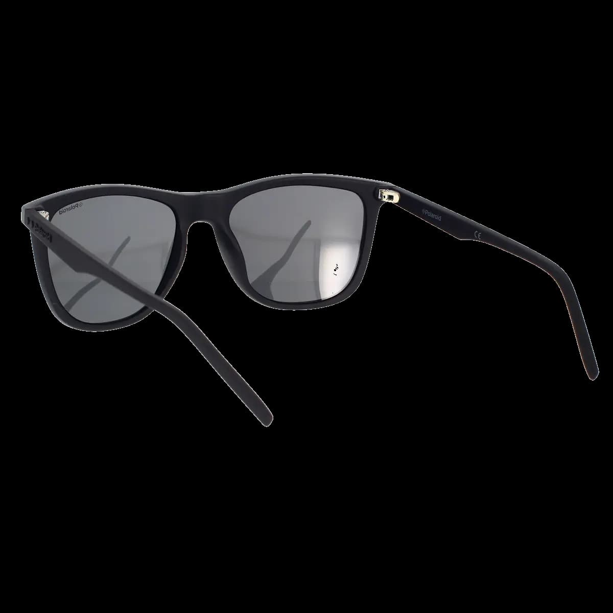 product-762753657794-3