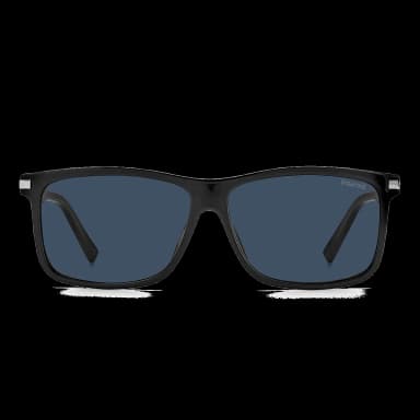 PLD2075/S/X 807