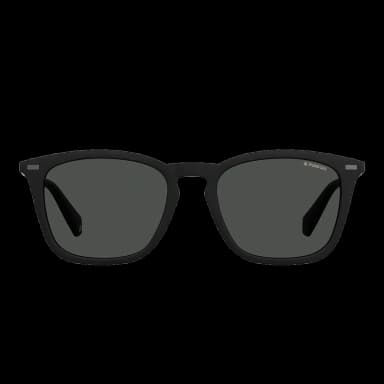 PLD2085/S 003