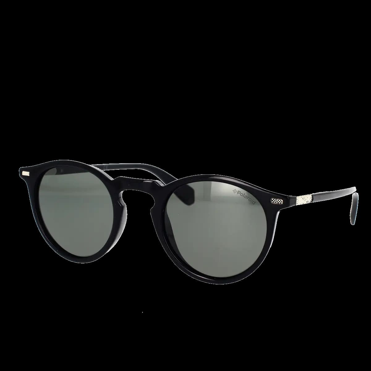 product-716736191737-1