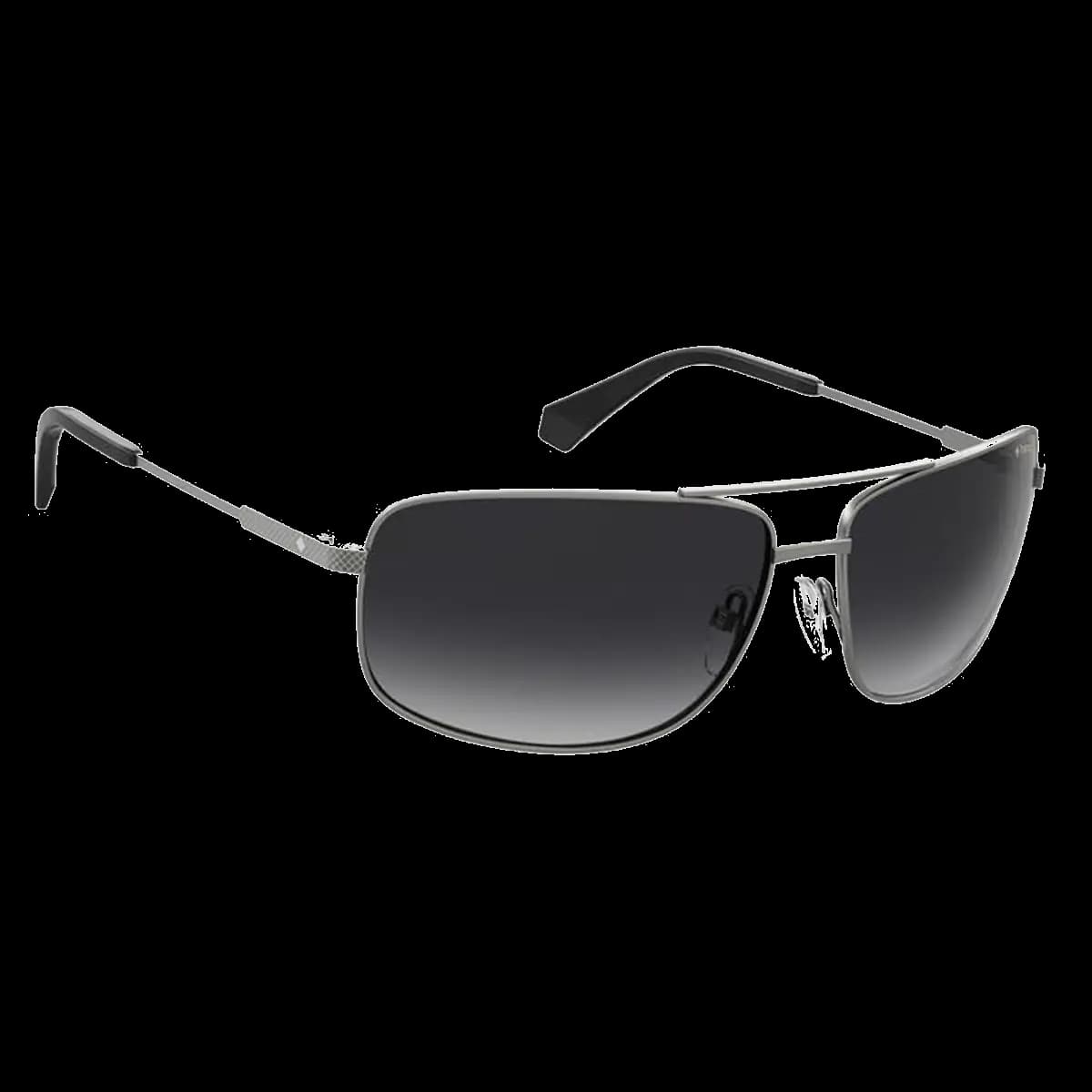 product-716736300276-1