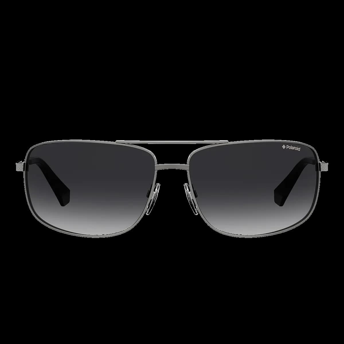 PLD2101/S R80