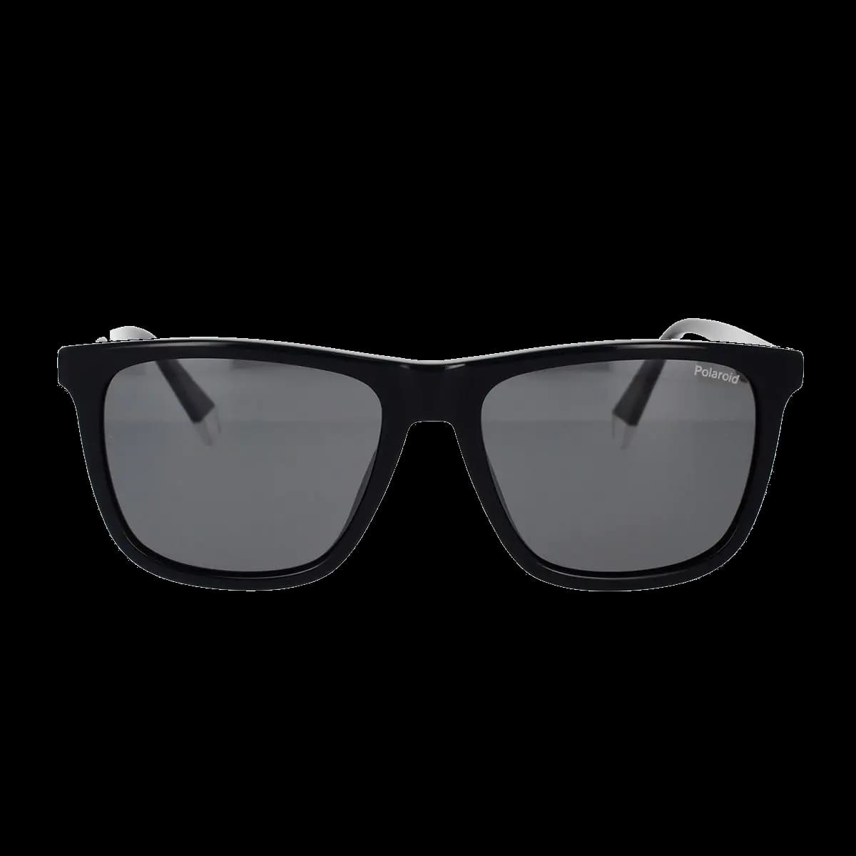 PLD2102/S/X 807