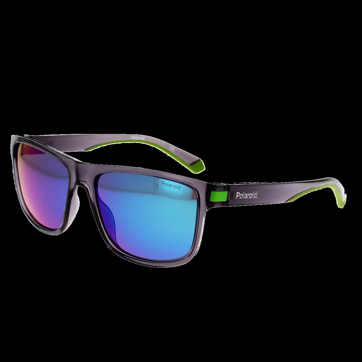 product-716736418773-1