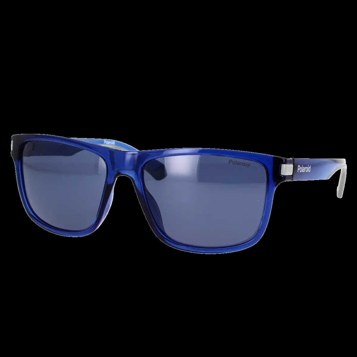 product-716736437057-1