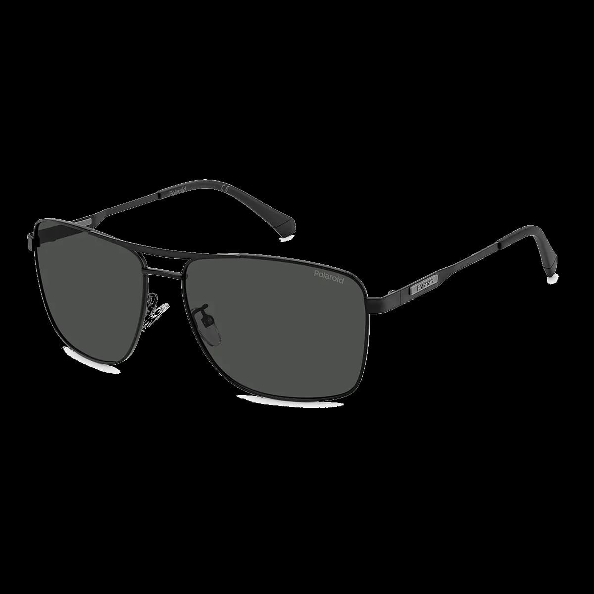 product-716736750354-2