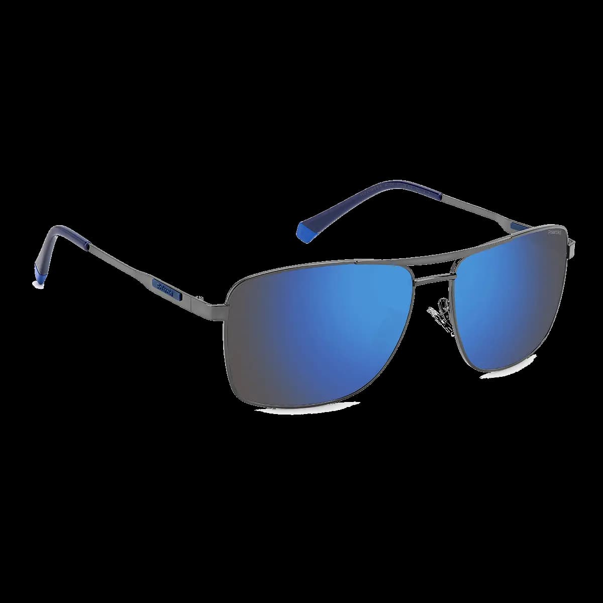 product-827886048977-1