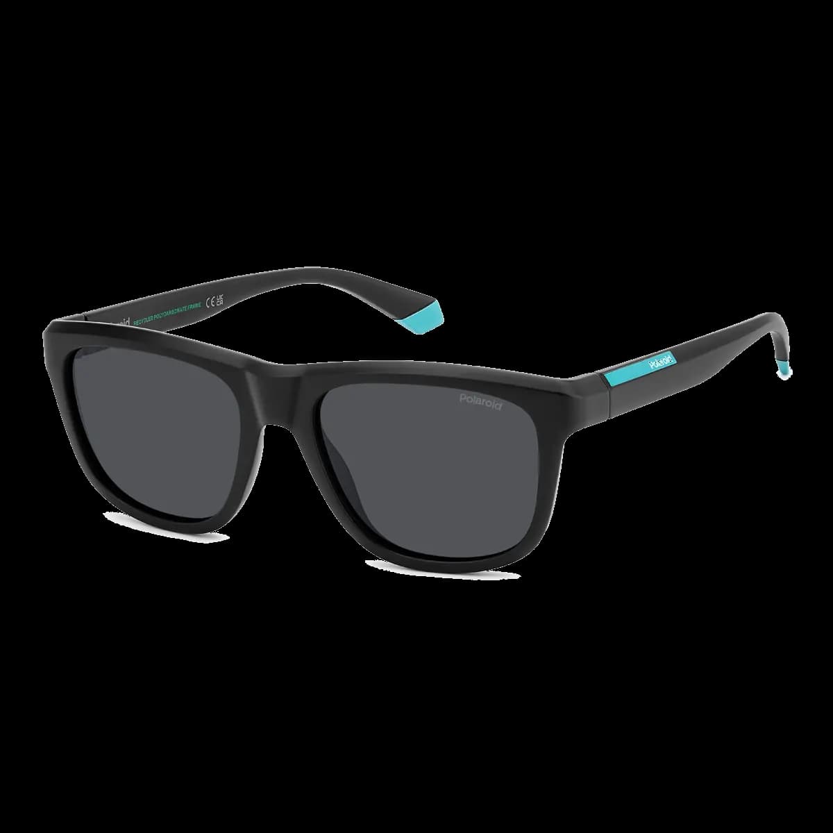 PLD2163/S 003
